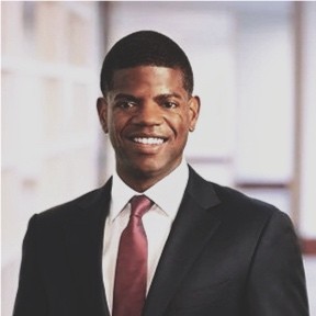 Micah Brooks