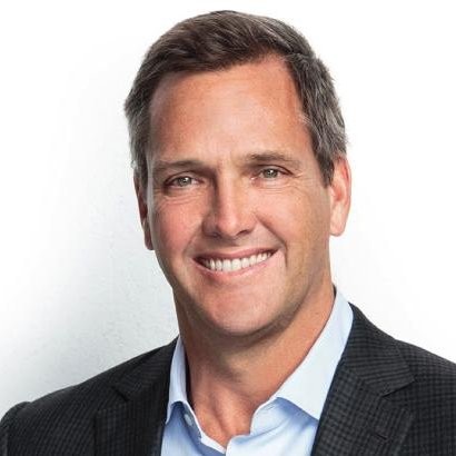 Jeff Amann