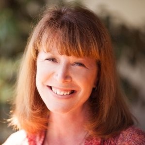 TRACY HART