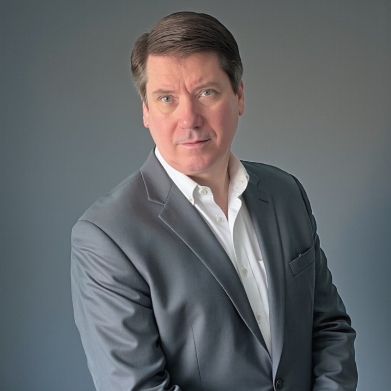 Erik S. Nelson