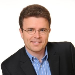 Bjarne Bergheim