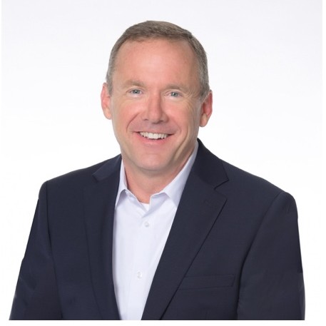 John McGaugh