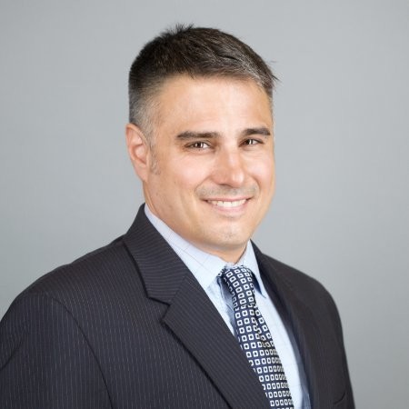 Michael J. Sena