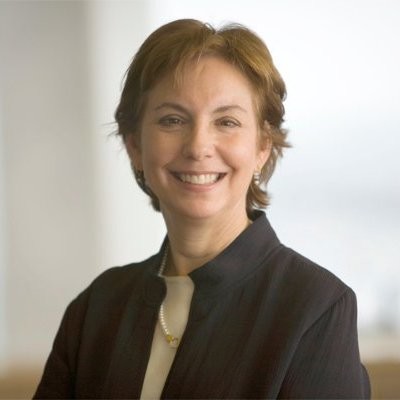 CAROL D MACHT