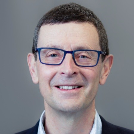 Juhani Sormanen
