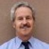 John P. Miller