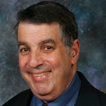 Kenneth Schwartz