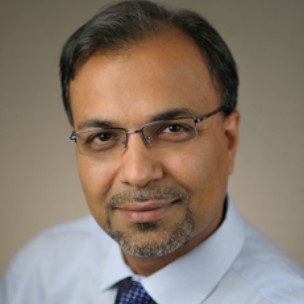 Udayan Guha