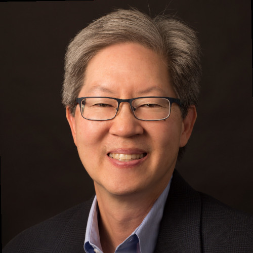 Eric Yuen