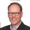 Craig Petersen