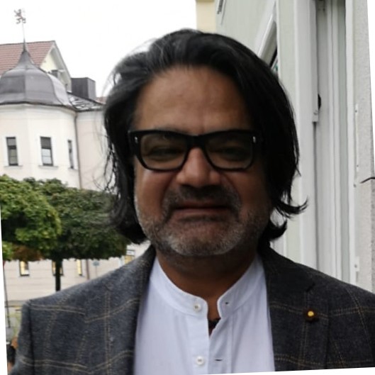 INDERPAL SINGH
