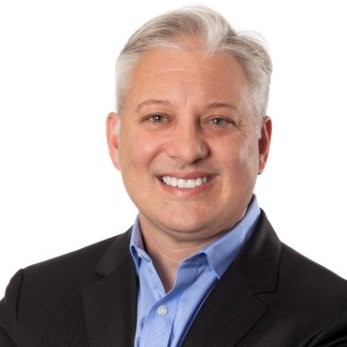 Steven Vattuone