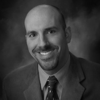 pAUL Taylor