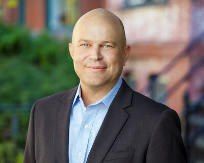 Ethan Glass