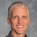 W. Eric Browne
