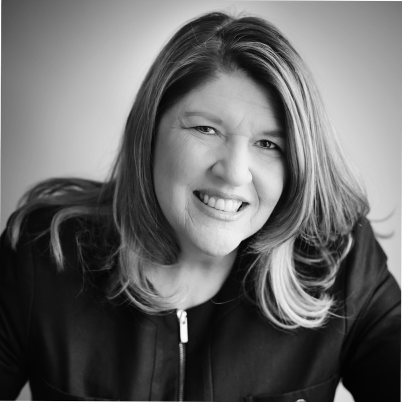 Catherine Vaczy