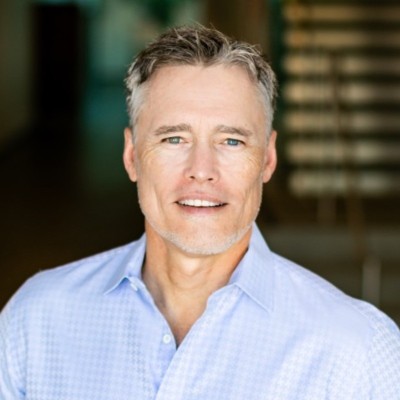 Preston Klassen