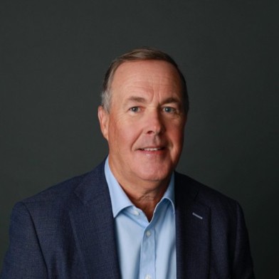 John Trimble