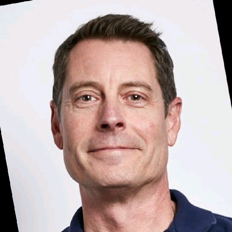 Steve Bene