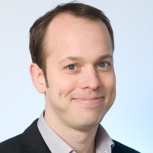 ANDREW KOEHL