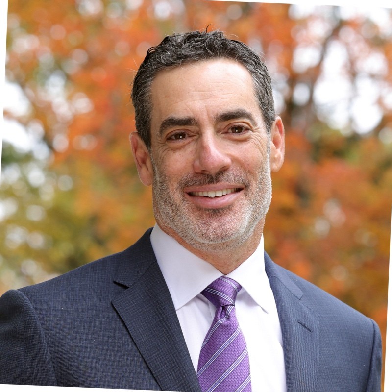 Jason Horowitz