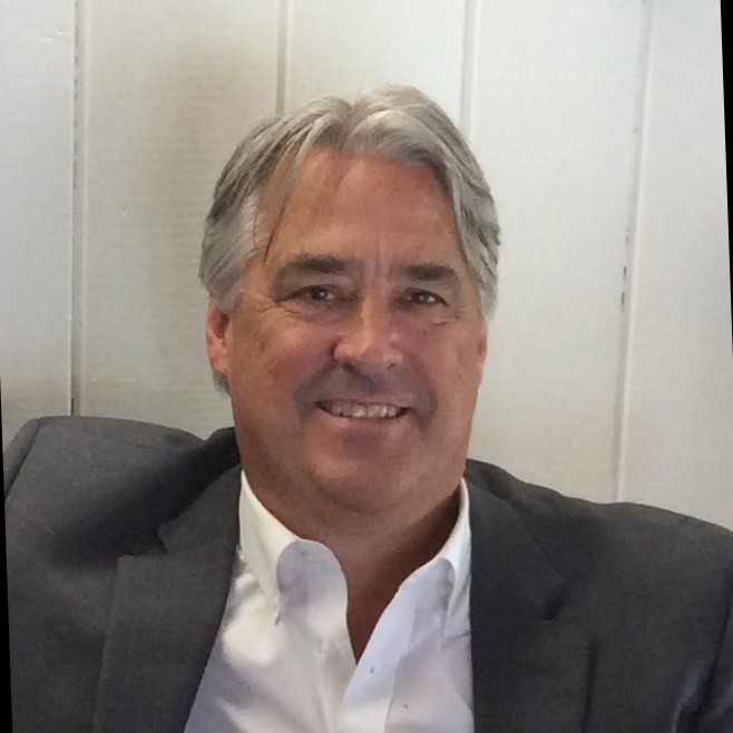 James Bowman