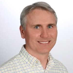 Shane O'Neill