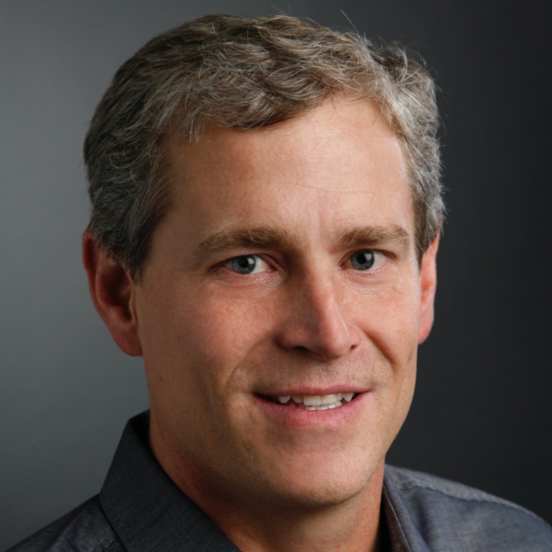TOBIN C. ISLAND
