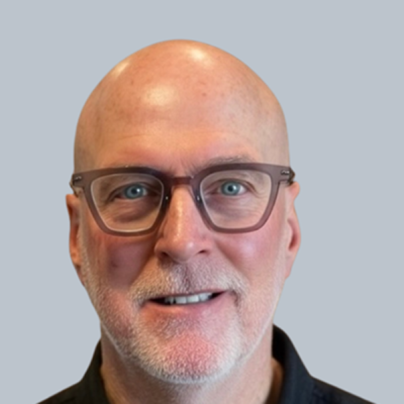 KEVIN J. APPELBAUM