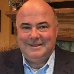 Michael Sullivan