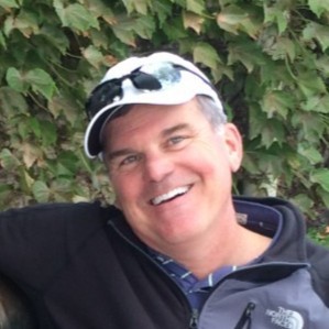 Robert Scannell