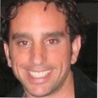 Jeff Daley