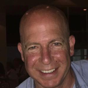 Eran Rosenthal