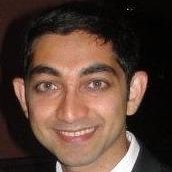 Sangram Kadam
