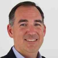 Peter Wooster