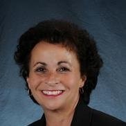 KAROL GRAY