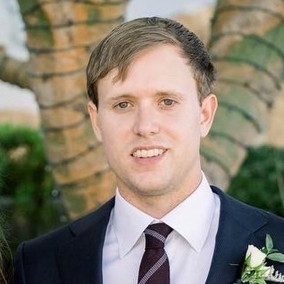 Michael Klingen