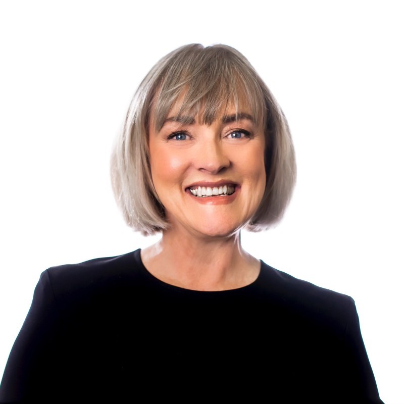 Allison K Robbins