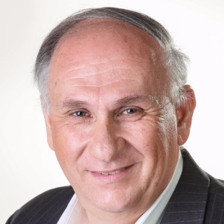 Joseph Tenne