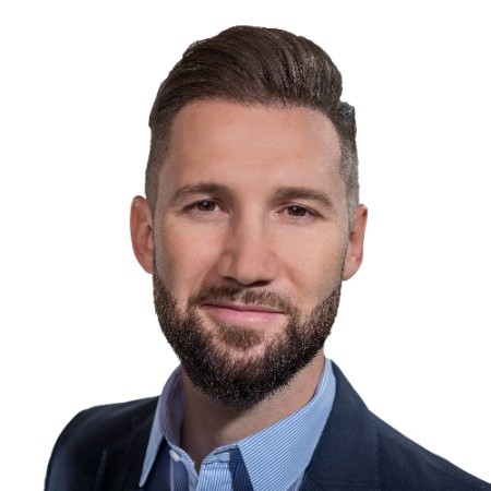 Jesse Worcester