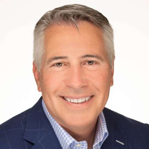 Peter McGoff