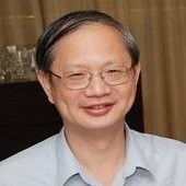 KEVIN TSAI