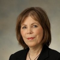 Sharon Rowland