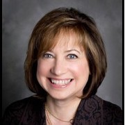 CLAIRE M. GULMI