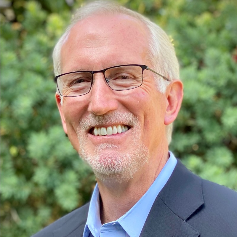 William Waddill