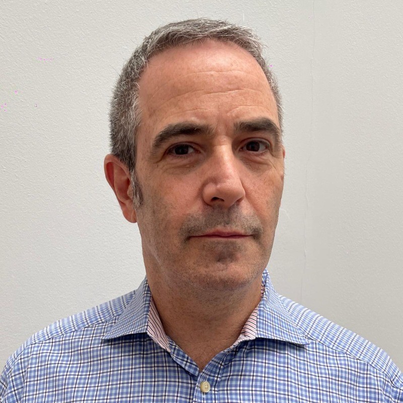 Andrew Pancer