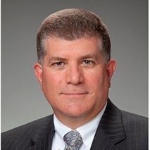 Anthony F. Rauseo
