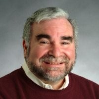 Mark B. Vogel