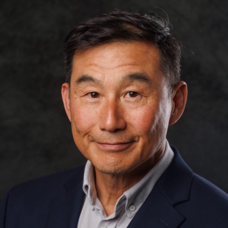 Jong Lee