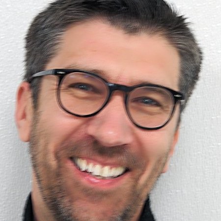 Audrius Berzanskis